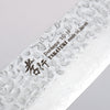 Sakai Takayuki VG10 de 33 Capas Damasco Gyuto  240mm Mango de Madera de pakka de caoba - Japanny-SP