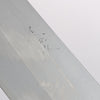 Shungo Ogata SG2 Togidashi Santoku 180mm Mango de Palisandro - Japanny-SP