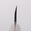Seisuke Acero Azul Kasumitogi Funayuki 180mm Mango de Palisandro - Japanny-SP
