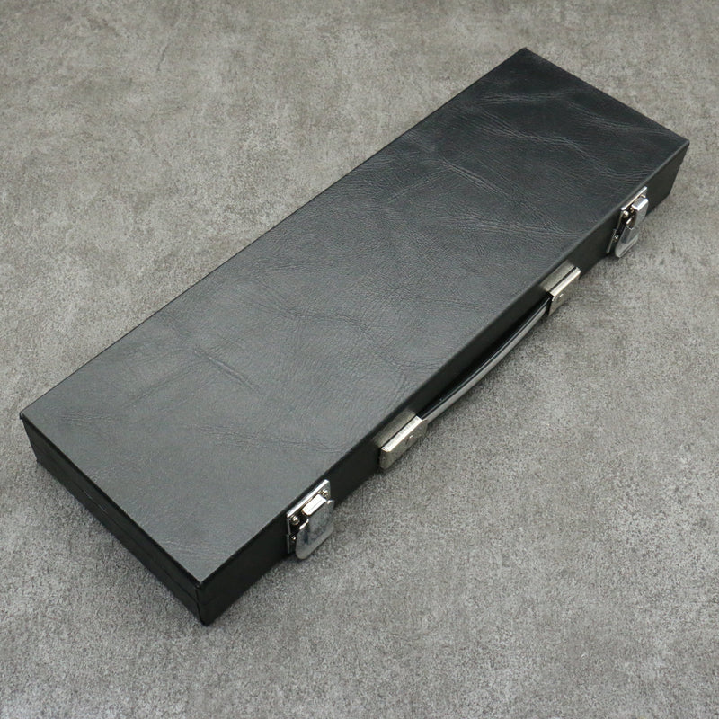 Sakai Takayuki  Knife Case - Japanny-SP