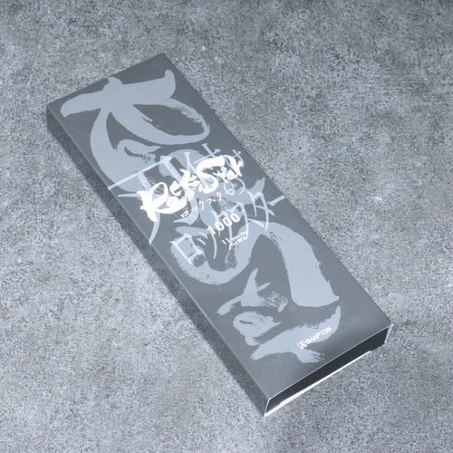 Shapton Rock Star Piedra para afilar mm  #1000 210mm x 70mm x 25mm - Japanny-SP