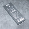 Shapton Rock Star Piedra para afilar mm  #8000 210mm x 70mm x 25mm - Japanny-SP