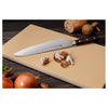 Tablas Para Cortar Hasegawa Pro-Soft Lite 360mm x 200mm - Japanny-SP