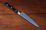 Misono UX10 Acero Inoxidable Petty-Utilitario  130mm - Japanny-SP