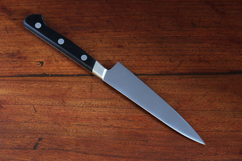 Misono UX10 Acero Inoxidable Petty-Utilitario  150mm - Japanny-SP