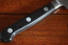 Misono 440 Molibdeno Petty-Utilitario  130mm - Japanny-SP