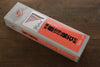 Naniwa Ceramic Chosera Fine Sharpening Stone with Plastic Base- #3000 - Japanny-SP