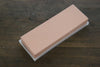 Suehiro CERAX 707 Ceramic Medium  Sharpening Stone with Rubber Base - #700 - Japanny-SP
