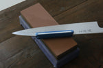 Montblanc Soporte para afilar cuchillos Super Togeru - Japanny-SP