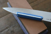 Montblanc Soporte para afilar cuchillos Super Togeru - Japanny-SP