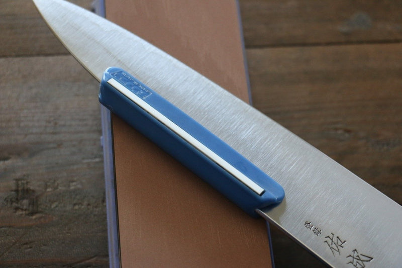 Montblanc Soporte para afilar cuchillos Super Togeru - Japanny-SP
