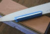 Montblanc Soporte para afilar cuchillos Super Togeru - Japanny-SP
