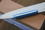 Montblanc Soporte para afilar cuchillos Super Togeru - Japanny-SP