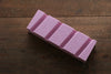 Ceramic Suiheikun #100 (Pink) - Japanny-SP
