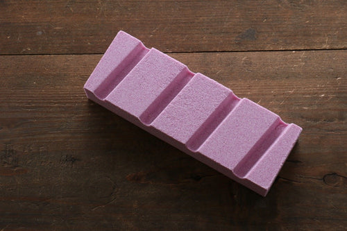 Ceramic Suiheikun #100 (Pink) - Japanny-SP
