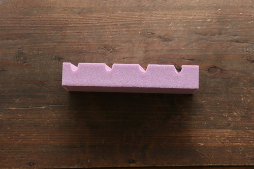 Ceramic Suiheikun #100 (Pink) - Japanny-SP