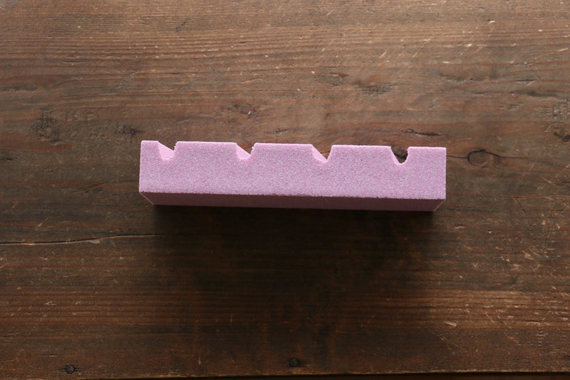 Ceramic Suiheikun #100 (Pink) - Japanny-SP