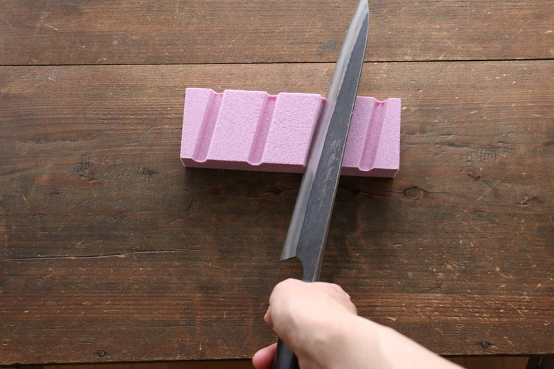 Ceramic Suiheikun #100 (Pink) - Japanny-SP
