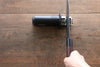 Kyosera Ceramic Roll Sharpening - Japanny-SP