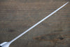 Masahiro Acero Japones (ZCD-U) Deshuesador Honesuki  150mm - Japanny-SP
