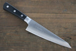 Masahiro Acero Japones (ZCD-U) Deshuesador Garasuki  180mm - Japanny-SP