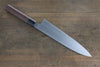 Sukenari HAP40 3 Capas Gyuto  240mm Mango de Shitan - Japanny-SP
