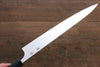Seisuke SG2 Sujihiki  240mm Mango de Shitan - Japanny-SP
