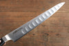 Glestain Acero Inoxidable Sujihiki - Japanny-SP