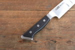 Glestain Acero Inoxidable Sujihiki - Japanny-SP