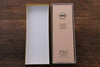 King Sharpening Stone - Japanny-SP