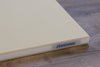 Hasegawa Soft Cutting Board (FSR25-8040)  800 x 400mm - Japanny-SP