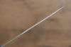 Shungo Ogata SG2 Petty-Utilitario  135mm Mango de Shitan - Japanny-SP