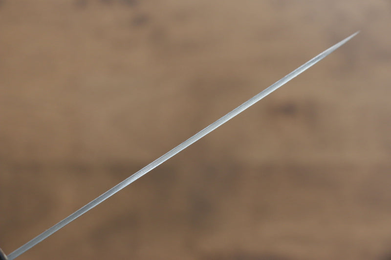 Shungo Ogata SG2 Petty-Utilitario  135mm Mango de Shitan - Japanny-SP