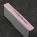 Bester Piedra para afilar  #2000 205mm x 75mm x 25mm - Japanny-SP