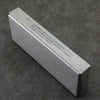 Bester Piedra para afilar  #1200 205mm x 75mm x 25mm - Japanny-SP