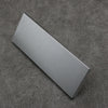 Atoma Piedra aplanadora  #140 205mm x 75mm x 10mm - Japanny-SP