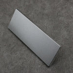 Atoma Piedra aplanadora  #140 205mm x 75mm x 10mm - Japanny-SP