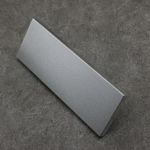 Atoma Piedra aplanadora  #140 205mm x 75mm x 10mm - Japanny-SP
