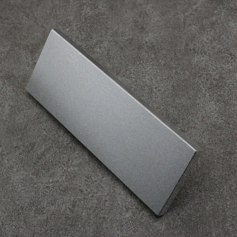 Atoma Piedra aplanadora  #140 205mm x 75mm x 10mm - Japanny-SP
