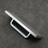 Atoma Piedra aplanadora  #140 205mm x 75mm x 10mm - Japanny-SP