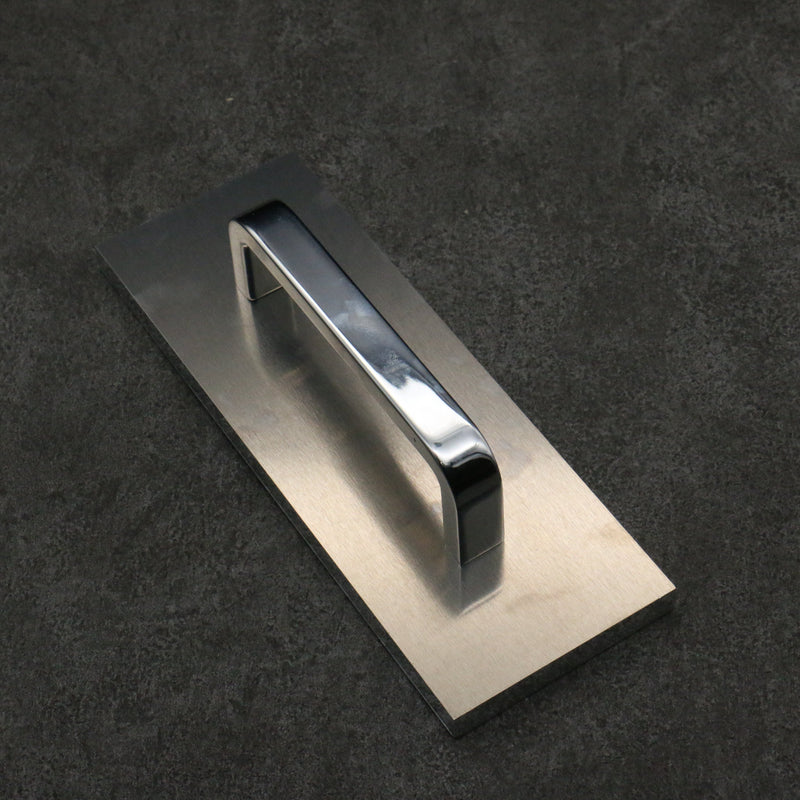 Atoma Piedra aplanadora  #140 205mm x 75mm x 10mm - Japanny-SP