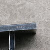 Atoma Piedra aplanadora  #140 205mm x 75mm x 10mm - Japanny-SP