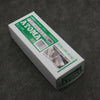 Atoma Piedra aplanadora  #140 205mm x 75mm x 10mm - Japanny-SP
