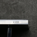 Atoma Piedra aplanadora  #400 205mm x 75mm x 10mm - Japanny-SP