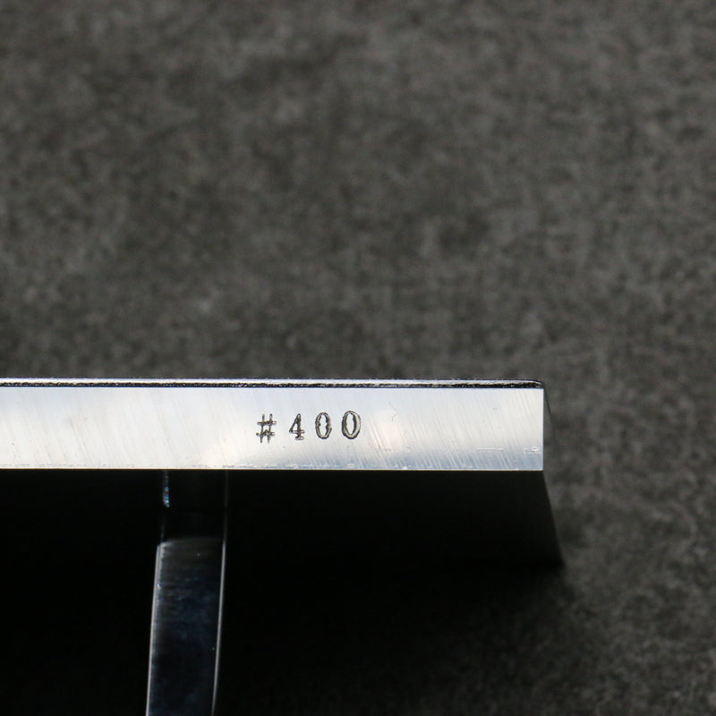 Atoma Piedra aplanadora  #400 205mm x 75mm x 10mm - Japanny-SP