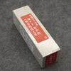 Amakusa Natural Piedra para afilar mm  #800 215mm x 70mm x 60mm - Japanny-SP