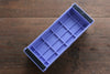 king  Medium Sharpening Stone  mm with Handle - #800 - Japanny-SP