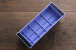 king  Medium Sharpening Stone  mm with Handle - #800 - Japanny-SP