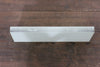 Shapton Kuromaku series Medium Sharpening Stone Green-#2000 - Japanny-SP