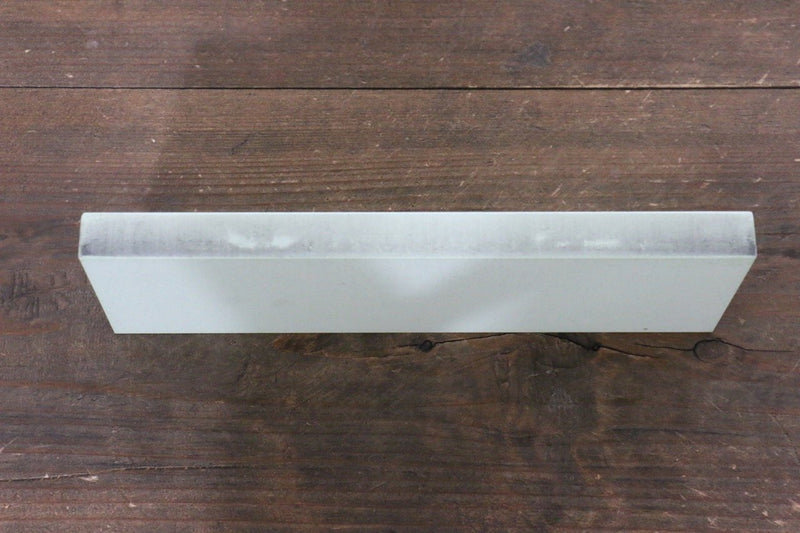 Shapton Kuromaku series Medium Sharpening Stone Green-#2000 - Japanny-SP